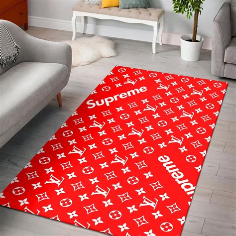 rug supreme